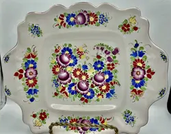CZECH DISH