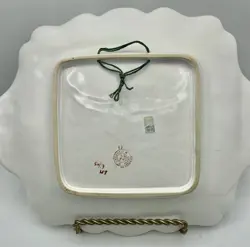 POTTERY VINTAGE