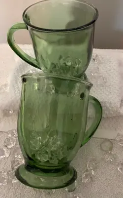 COFFEE MUG 16
