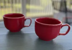 SOUP JUMBO