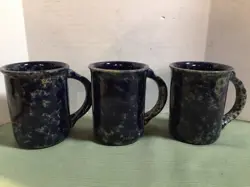 BENNINGTON POTTERS DARK