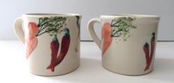 ONION 1982 VTG