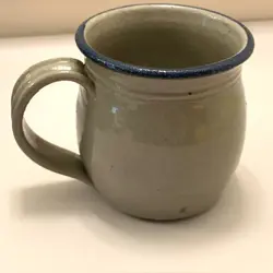 VTG STONEWARE