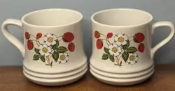 STONEWARE PC COFFEE