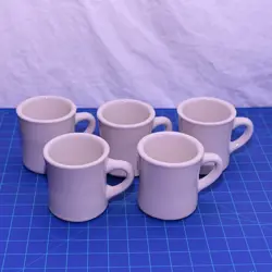 COFFEE CUP CLASSIC