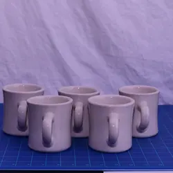 CUP CLASSIC