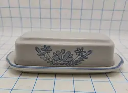 STONEWARE SIDE DESIGN
