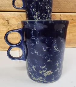 BLUE AGATE