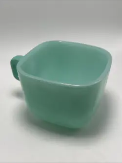 MUGS PINK