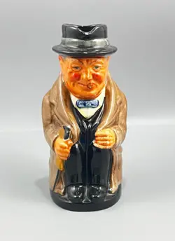 DOULTON
