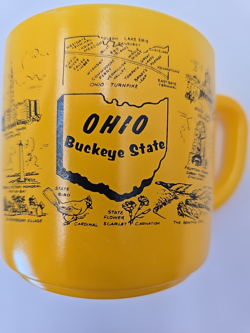 VTG FEDERAL MILK
