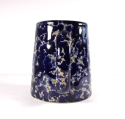 BENNINGTON POTTERS
