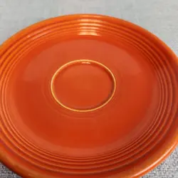 1930S