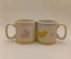 CHICK EASTER