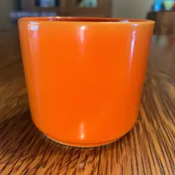 MUG IN