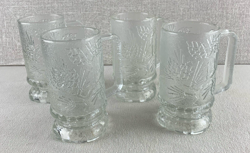PONDEROSA PINE DESIGN