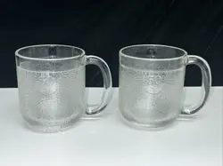 KROUVI GLASS