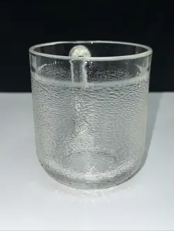 50CL