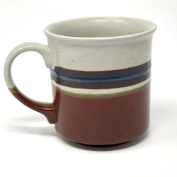 OTAGIRI MIRAGE MUG