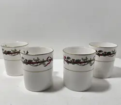 ROYAL WORCESTER