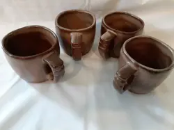 5C COFFEE