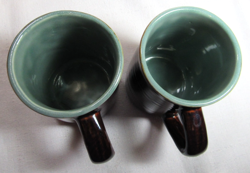 RED WING POTTERY