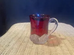 ST. ELMO