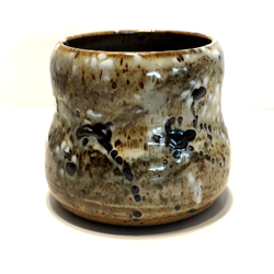 VINTAGE ART POTTERY