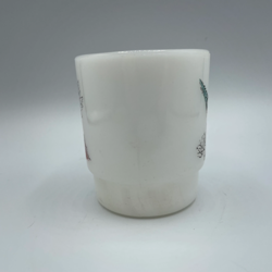 JAY COFFEE MUG