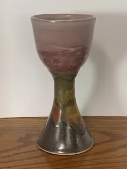 HAND MADE