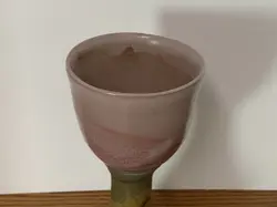 GOBLET