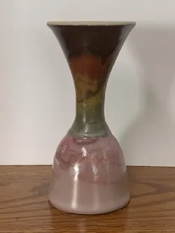 VTG STUDIO