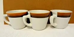 CUSTOM