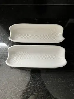 PFALTZGRAFF HERITAGE WHITE