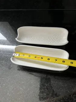 THE COB