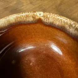 CUP BOWL OVEN