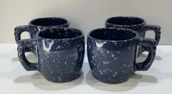 PLAINSMAN MUGS COUNTRY