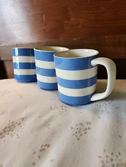 KITCHENWARE 3.5