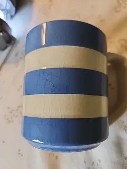 T. G.