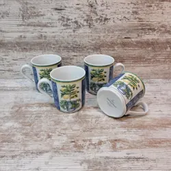 IN GERMANY SET/4