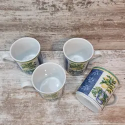 VILLEROY BOCH