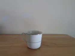 TAIHEI