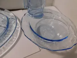 SET MADE