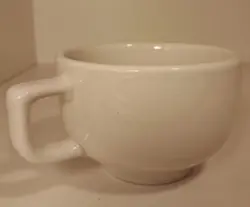 HALL CHINA 952