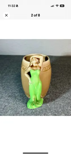 LADY