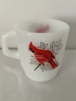 BIRD VINTAGE