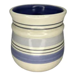 BLUE STRIPE