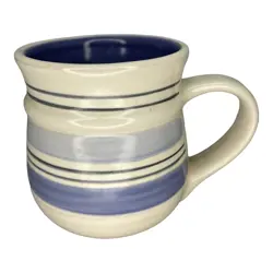 CUP 4