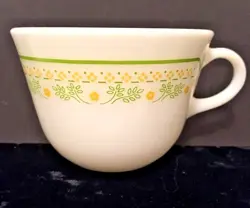 USA VTG