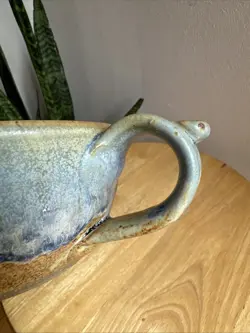 BOWL WITH